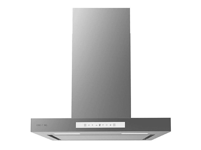 1:campana-convencional-cecotec-bolero-flux-tt-608000-slim-glass-white-a-60-cm-multicolor-1.jpg|2:campana-convencional-cecotec-bolero-flux-tt-608000-slim-glass-white-a-60-cm-multicolor-2.jpg|3:campana-convencional-cecotec-bolero-flux-tt-608000-slim-glass-w