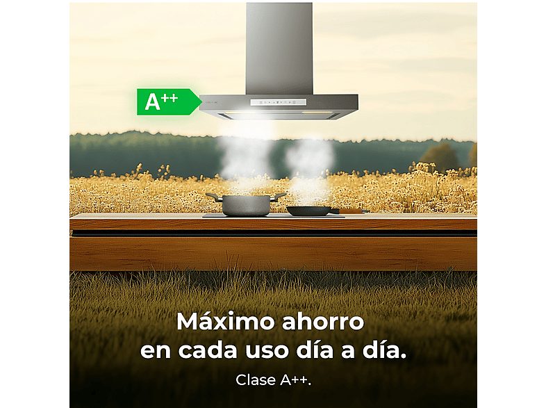 1:campana-convencional-cecotec-bolero-flux-tt-608000-slim-glass-white-a-60-cm-multicolor-1.jpg|2:campana-convencional-cecotec-bolero-flux-tt-608000-slim-glass-white-a-60-cm-multicolor-2.jpg|3:campana-convencional-cecotec-bolero-flux-tt-608000-slim-glass-w