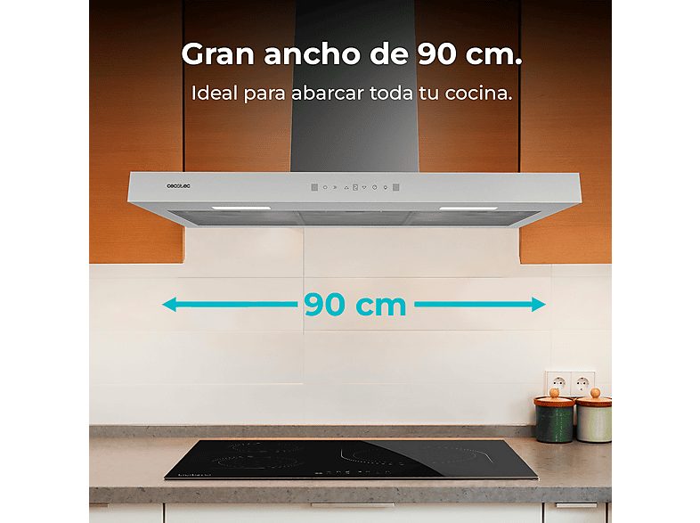 1:campana-convencional-cecotec-bolero-flux-tt-905500-glass-white-a-90-cm-multicolor-1.jpg|2:campana-convencional-cecotec-bolero-flux-tt-905500-glass-white-a-90-cm-multicolor-2.jpg|3:campana-convencional-cecotec-bolero-flux-tt-905500-glass-white-a-90-cm-mu