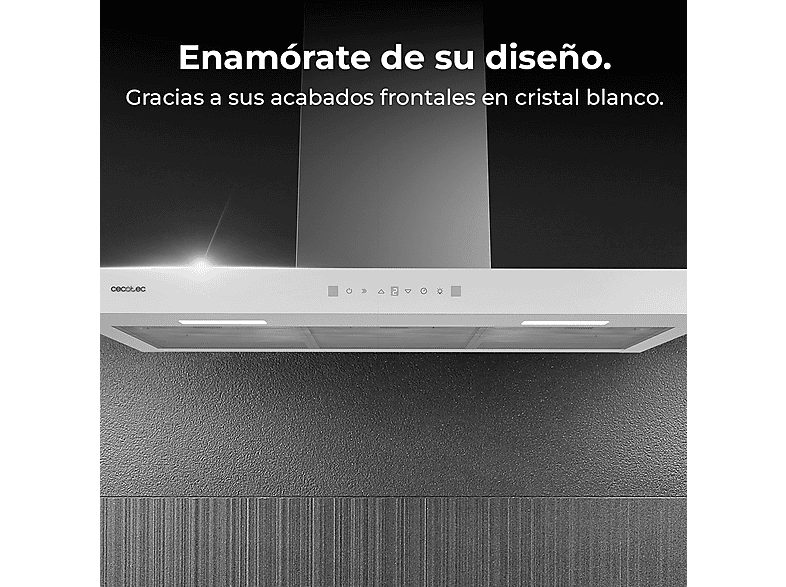 1:campana-convencional-cecotec-bolero-flux-tt-905500-glass-white-a-90-cm-multicolor-1.jpg|2:campana-convencional-cecotec-bolero-flux-tt-905500-glass-white-a-90-cm-multicolor-2.jpg|3:campana-convencional-cecotec-bolero-flux-tt-905500-glass-white-a-90-cm-mu