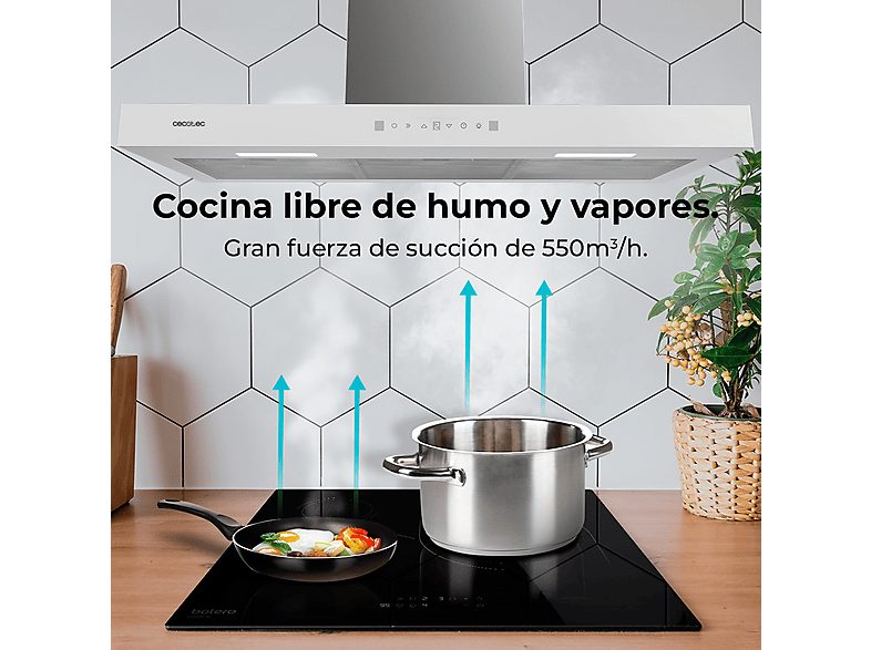 1:campana-convencional-cecotec-bolero-flux-tt-905500-glass-white-a-90-cm-multicolor-1.jpg|2:campana-convencional-cecotec-bolero-flux-tt-905500-glass-white-a-90-cm-multicolor-2.jpg|3:campana-convencional-cecotec-bolero-flux-tt-905500-glass-white-a-90-cm-mu