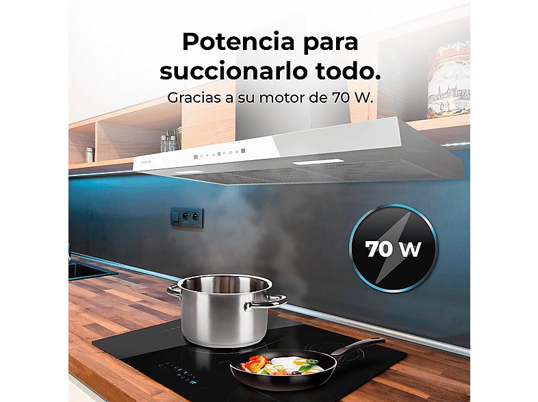 1:campana-convencional-cecotec-bolero-flux-tt-905500-glass-white-a-90-cm-multicolor-1.jpg|2:campana-convencional-cecotec-bolero-flux-tt-905500-glass-white-a-90-cm-multicolor-2.jpg|3:campana-convencional-cecotec-bolero-flux-tt-905500-glass-white-a-90-cm-mu