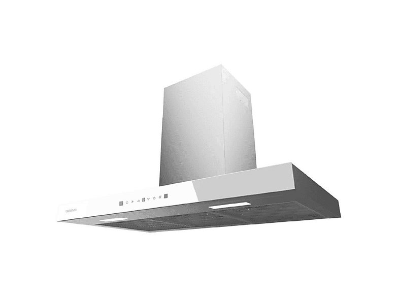 1:campana-convencional-cecotec-bolero-flux-tt-905500-glass-white-a-90-cm-multicolor-1.jpg|2:campana-convencional-cecotec-bolero-flux-tt-905500-glass-white-a-90-cm-multicolor-2.jpg|3:campana-convencional-cecotec-bolero-flux-tt-905500-glass-white-a-90-cm-mu