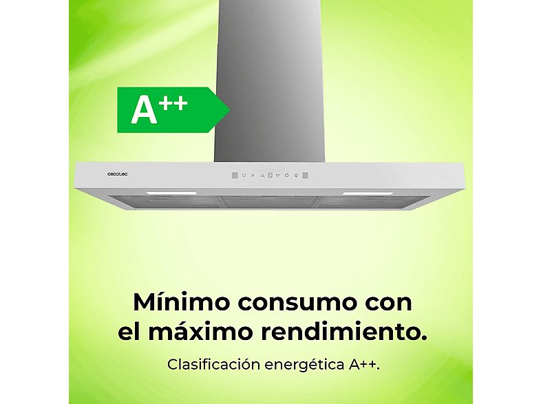 1:campana-convencional-cecotec-bolero-flux-tt-905500-glass-white-a-90-cm-multicolor-1.jpg|2:campana-convencional-cecotec-bolero-flux-tt-905500-glass-white-a-90-cm-multicolor-2.jpg|3:campana-convencional-cecotec-bolero-flux-tt-905500-glass-white-a-90-cm-mu