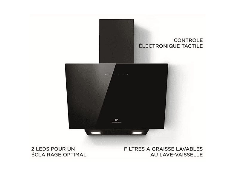1:campana-convencional-continental-edison-1558-43-cm-negro-1.jpg|2:campana-convencional-continental-edison-1558-43-cm-negro-2.jpg|3:campana-convencional-continental-edison-1558-43-cm-negro-3.jpg|4:campana-convencional-continental-edison-1558-43-cm-negro-4