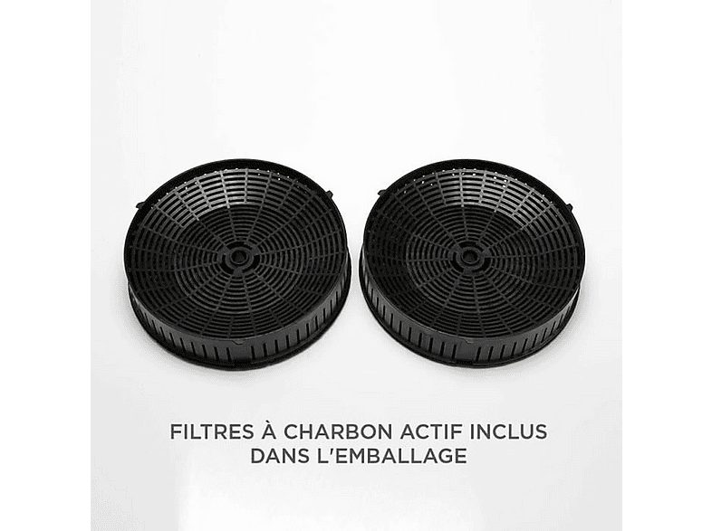 1:campana-convencional-continental-edison-1558-43-cm-negro-1.jpg|2:campana-convencional-continental-edison-1558-43-cm-negro-2.jpg|3:campana-convencional-continental-edison-1558-43-cm-negro-3.jpg|4:campana-convencional-continental-edison-1558-43-cm-negro-4
