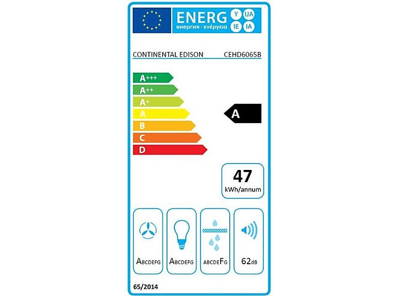 1:campana-convencional-continental-edison-1558-43-cm-negro-1.jpg|2:campana-convencional-continental-edison-1558-43-cm-negro-2.jpg|3:campana-convencional-continental-edison-1558-43-cm-negro-3.jpg|4:campana-convencional-continental-edison-1558-43-cm-negro-4