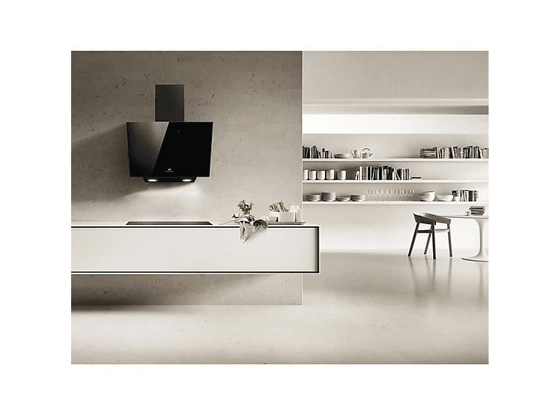 1:campana-convencional-continental-edison-1558-43-cm-negro-1.jpg|2:campana-convencional-continental-edison-1558-43-cm-negro-2.jpg|3:campana-convencional-continental-edison-1558-43-cm-negro-3.jpg|4:campana-convencional-continental-edison-1558-43-cm-negro-4