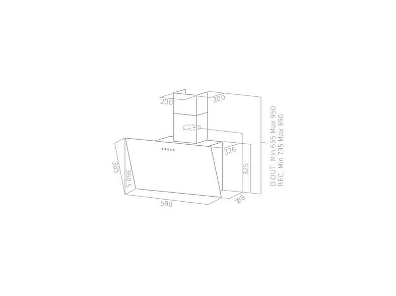 1:campana-convencional-continental-edison-1558-43-cm-negro-1.jpg|2:campana-convencional-continental-edison-1558-43-cm-negro-2.jpg|3:campana-convencional-continental-edison-1558-43-cm-negro-3.jpg|4:campana-convencional-continental-edison-1558-43-cm-negro-4