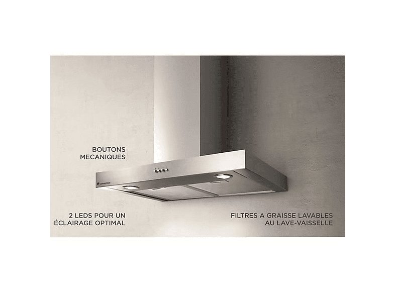 1:campana-convencional-continental-edison-cehd6058s-3-velocidades-581-mh-374-cm-gris-1.jpg|2:campana-convencional-continental-edison-cehd6058s-3-velocidades-581-mh-374-cm-gris-2.jpg|3:campana-convencional-continental-edison-cehd6058s-3-velocidades-581-mh-
