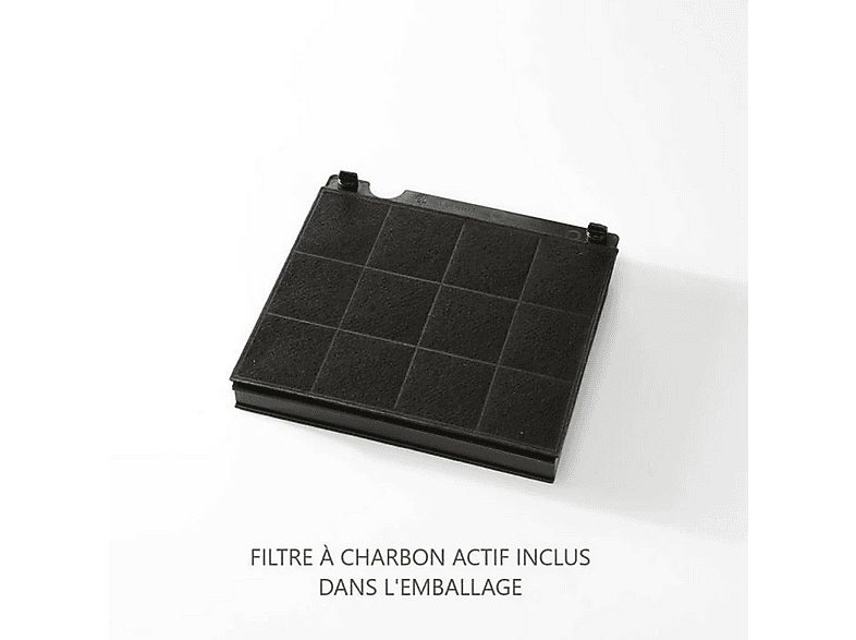 1:campana-convencional-continental-edison-cehd6058s-3-velocidades-581-mh-374-cm-gris-1.jpg|2:campana-convencional-continental-edison-cehd6058s-3-velocidades-581-mh-374-cm-gris-2.jpg|3:campana-convencional-continental-edison-cehd6058s-3-velocidades-581-mh-