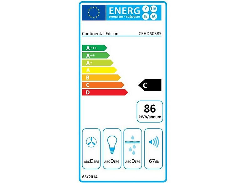 1:campana-convencional-continental-edison-cehd6058s-3-velocidades-581-mh-374-cm-gris-1.jpg|2:campana-convencional-continental-edison-cehd6058s-3-velocidades-581-mh-374-cm-gris-2.jpg|3:campana-convencional-continental-edison-cehd6058s-3-velocidades-581-mh-