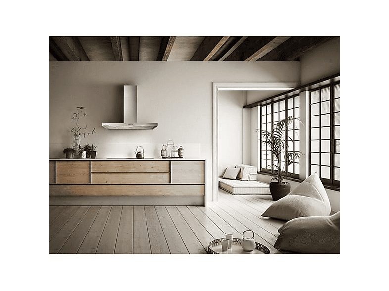 1:campana-convencional-continental-edison-cehd6058s-3-velocidades-581-mh-374-cm-gris-1.jpg|2:campana-convencional-continental-edison-cehd6058s-3-velocidades-581-mh-374-cm-gris-2.jpg|3:campana-convencional-continental-edison-cehd6058s-3-velocidades-581-mh-