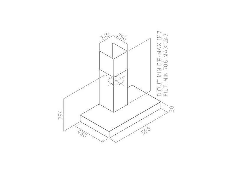 1:campana-convencional-continental-edison-cehd6058s-3-velocidades-581-mh-374-cm-gris-1.jpg|2:campana-convencional-continental-edison-cehd6058s-3-velocidades-581-mh-374-cm-gris-2.jpg|3:campana-convencional-continental-edison-cehd6058s-3-velocidades-581-mh-