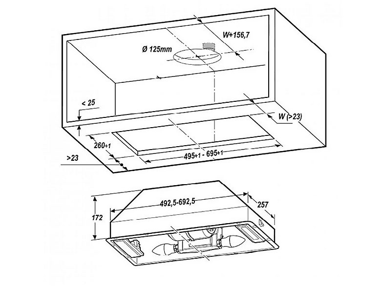 1:campana-convencional-elica-prf0142723-3-velocidades-368-mh-520-mm-inox-1.jpg|2:campana-convencional-elica-prf0142723-3-velocidades-368-mh-520-mm-inox-2.jpg|3:campana-convencional-elica-prf0142723-3-velocidades-368-mh-520-mm-inox-3.jpg|4:campana-convenci