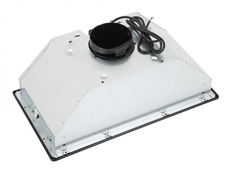 1:campana-convencional-elica-prf0142723-3-velocidades-368-mh-520-mm-inox-1.jpg|2:campana-convencional-elica-prf0142723-3-velocidades-368-mh-520-mm-inox-2.jpg|3:campana-convencional-elica-prf0142723-3-velocidades-368-mh-520-mm-inox-3.jpg|4:campana-convenci