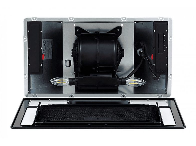 1:campana-convencional-elica-prf0142723-3-velocidades-368-mh-520-mm-inox-1.jpg|2:campana-convencional-elica-prf0142723-3-velocidades-368-mh-520-mm-inox-2.jpg|3:campana-convencional-elica-prf0142723-3-velocidades-368-mh-520-mm-inox-3.jpg|4:campana-convenci