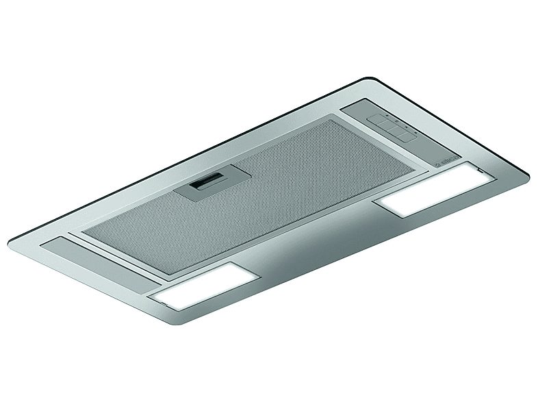 1:campana-convencional-elica-prf0142723-3-velocidades-368-mh-520-mm-inox-1.jpg|2:campana-convencional-elica-prf0142723-3-velocidades-368-mh-520-mm-inox-2.jpg|3:campana-convencional-elica-prf0142723-3-velocidades-368-mh-520-mm-inox-3.jpg|4:campana-convenci