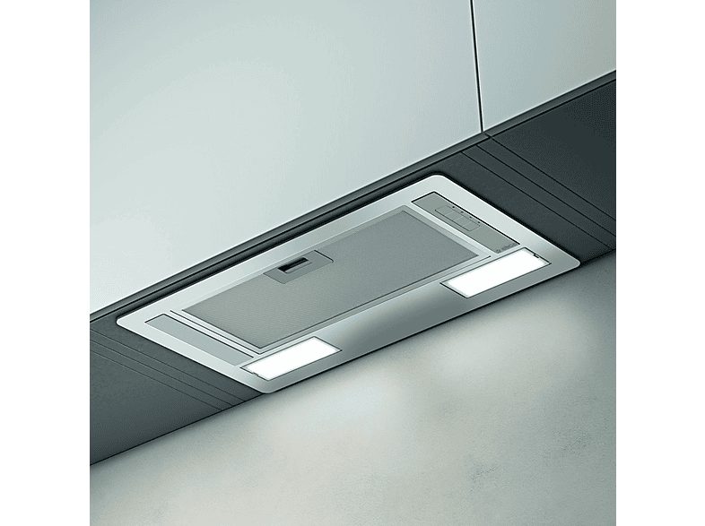 1:campana-convencional-elica-prf0142723-3-velocidades-368-mh-520-mm-inox-1.jpg|2:campana-convencional-elica-prf0142723-3-velocidades-368-mh-520-mm-inox-2.jpg|3:campana-convencional-elica-prf0142723-3-velocidades-368-mh-520-mm-inox-3.jpg|4:campana-convenci