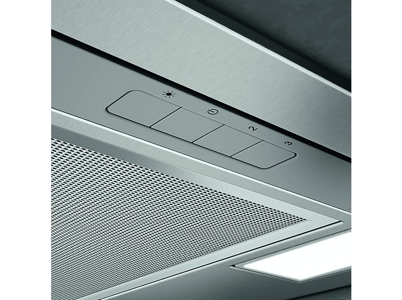 1:campana-convencional-elica-prf0142723-3-velocidades-368-mh-520-mm-inox-1.jpg|2:campana-convencional-elica-prf0142723-3-velocidades-368-mh-520-mm-inox-2.jpg|3:campana-convencional-elica-prf0142723-3-velocidades-368-mh-520-mm-inox-3.jpg|4:campana-convenci