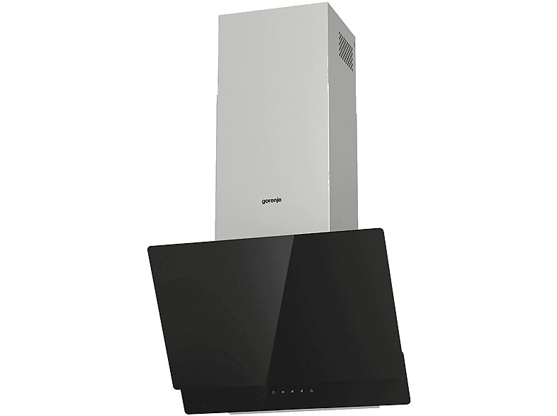 1:campana-convencional-gorenje-aklbb1259393997-3-velocidades-608-mh-600-mm-inox-1.jpg|2:campana-convencional-gorenje-aklbb1259393997-3-velocidades-608-mh-600-mm-inox-2.jpg|3:campana-convencional-gorenje-aklbb1259393997-3-velocidades-608-mh-600-mm-inox-4.j