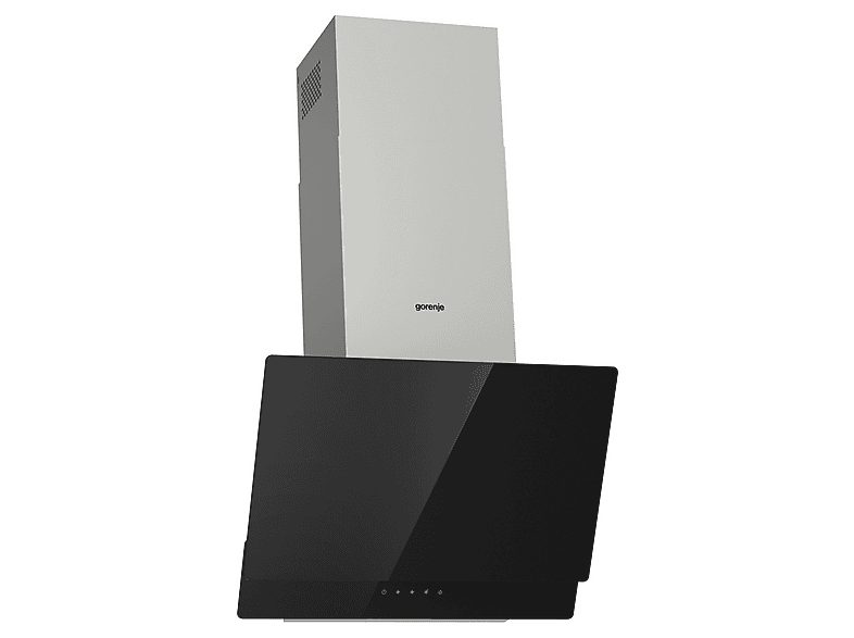 1:campana-convencional-gorenje-aklbb1259393997-3-velocidades-608-mh-600-mm-inox-1.jpg|2:campana-convencional-gorenje-aklbb1259393997-3-velocidades-608-mh-600-mm-inox-2.jpg|3:campana-convencional-gorenje-aklbb1259393997-3-velocidades-608-mh-600-mm-inox-4.j