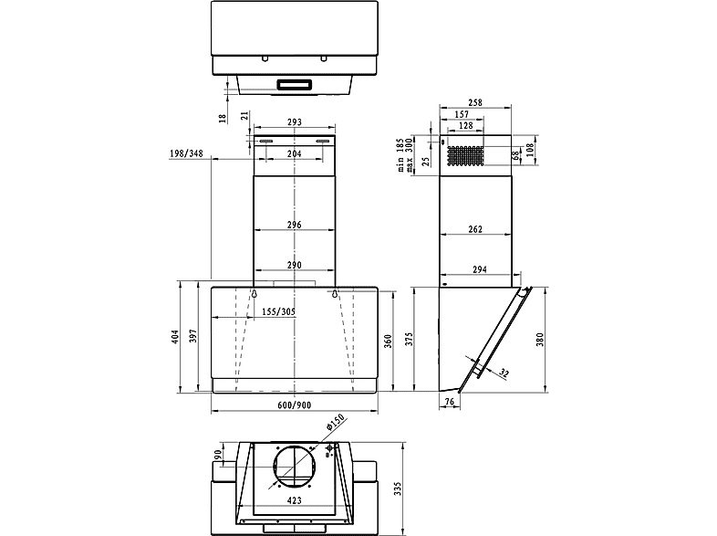 1:campana-convencional-gorenje-aklbb1259393997-3-velocidades-608-mh-600-mm-inox-1.jpg|2:campana-convencional-gorenje-aklbb1259393997-3-velocidades-608-mh-600-mm-inox-2.jpg|3:campana-convencional-gorenje-aklbb1259393997-3-velocidades-608-mh-600-mm-inox-4.j