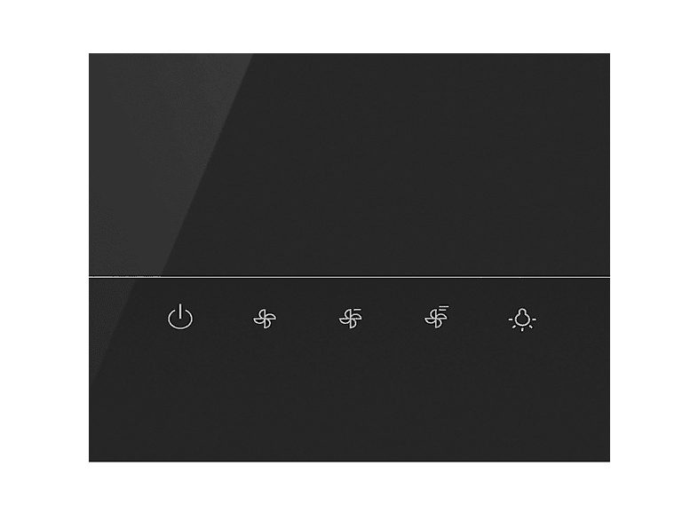 1:campana-convencional-gorenje-aklbb1259393997-3-velocidades-608-mh-600-mm-inox-1.jpg|2:campana-convencional-gorenje-aklbb1259393997-3-velocidades-608-mh-600-mm-inox-2.jpg|3:campana-convencional-gorenje-aklbb1259393997-3-velocidades-608-mh-600-mm-inox-4.j