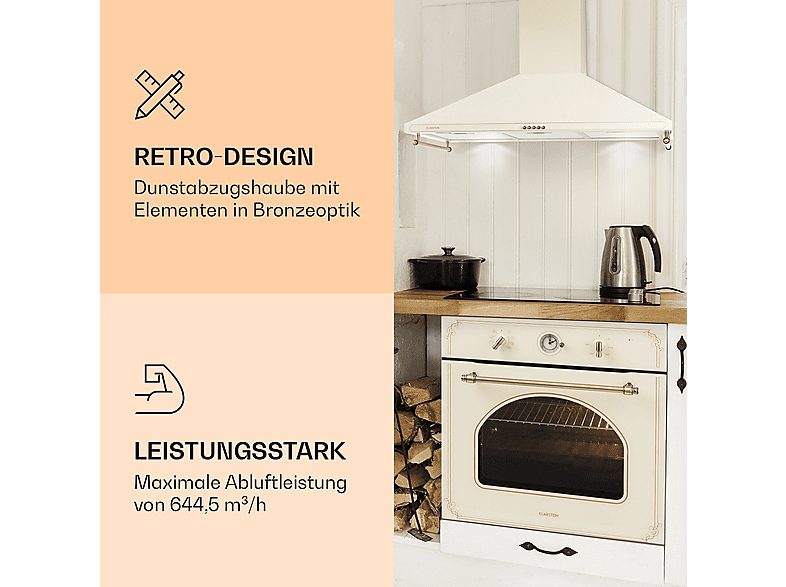1:campana-convencional-klarstein-10036450-90-cm-blanco-1.jpg|2:campana-convencional-klarstein-10036450-90-cm-blanco-3.jpg|3:campana-convencional-klarstein-10036450-90-cm-blanco-4.jpg|4:campana-convencional-klarstein-10036450-90-cm-blanco-5.jpg