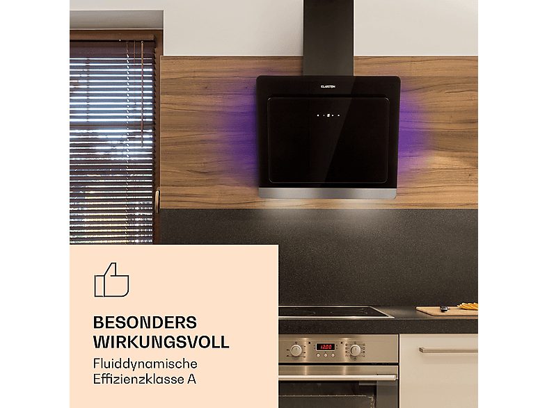 1:campana-convencional-klarstein-10039927-60-cm-inox-1.jpg|2:campana-convencional-klarstein-10039927-60-cm-inox-2.jpg|3:campana-convencional-klarstein-10039927-60-cm-inox-3.jpg|4:campana-convencional-klarstein-10039927-60-cm-inox-4.jpg|5:campana-convencio