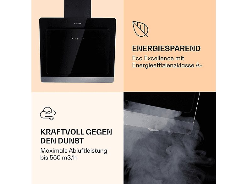 1:campana-convencional-klarstein-10039927-60-cm-inox-1.jpg|2:campana-convencional-klarstein-10039927-60-cm-inox-2.jpg|3:campana-convencional-klarstein-10039927-60-cm-inox-3.jpg|4:campana-convencional-klarstein-10039927-60-cm-inox-4.jpg|5:campana-convencio