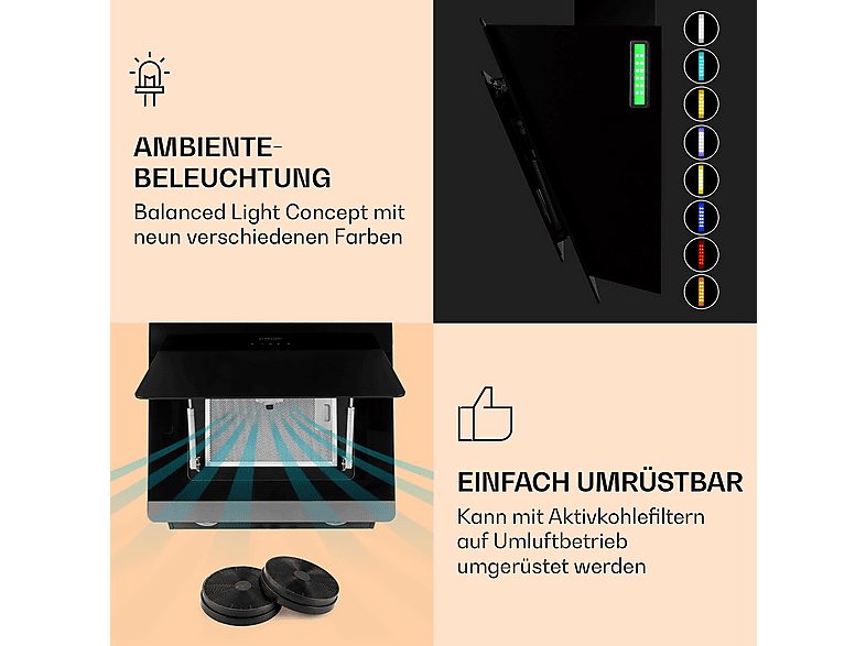 1:campana-convencional-klarstein-10039927-60-cm-inox-1.jpg|2:campana-convencional-klarstein-10039927-60-cm-inox-2.jpg|3:campana-convencional-klarstein-10039927-60-cm-inox-3.jpg|4:campana-convencional-klarstein-10039927-60-cm-inox-4.jpg|5:campana-convencio