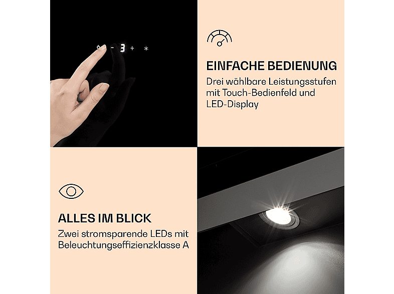 1:campana-convencional-klarstein-10039927-60-cm-inox-1.jpg|2:campana-convencional-klarstein-10039927-60-cm-inox-2.jpg|3:campana-convencional-klarstein-10039927-60-cm-inox-3.jpg|4:campana-convencional-klarstein-10039927-60-cm-inox-4.jpg|5:campana-convencio