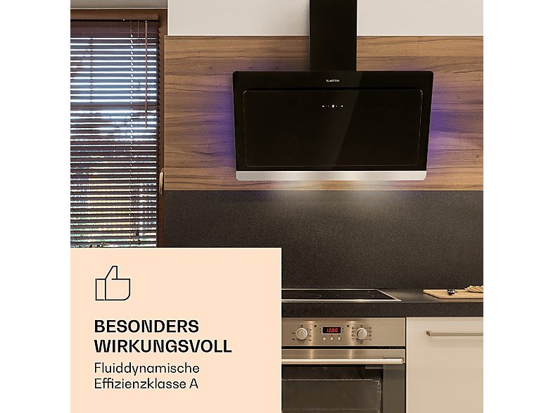 1:campana-convencional-klarstein-10039929-60-cm-inox-1.jpg|2:campana-convencional-klarstein-10039929-60-cm-inox-2.jpg|3:campana-convencional-klarstein-10039929-60-cm-inox-3.jpg|4:campana-convencional-klarstein-10039929-60-cm-inox-4.jpg|5:campana-convencio