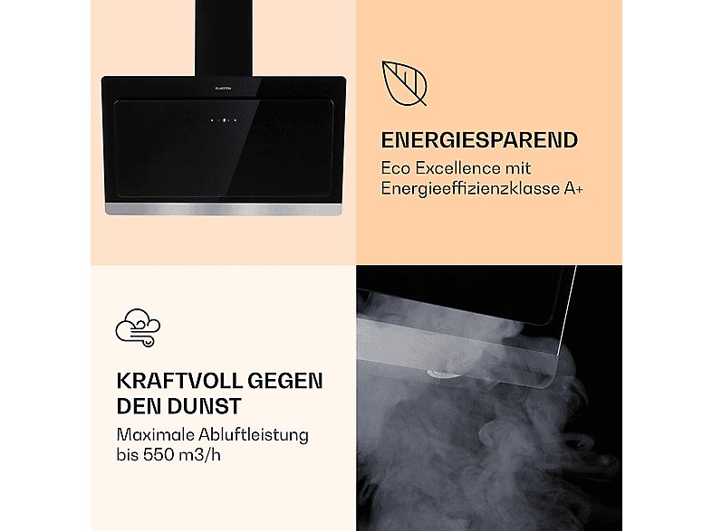 1:campana-convencional-klarstein-10039929-60-cm-inox-1.jpg|2:campana-convencional-klarstein-10039929-60-cm-inox-2.jpg|3:campana-convencional-klarstein-10039929-60-cm-inox-3.jpg|4:campana-convencional-klarstein-10039929-60-cm-inox-4.jpg|5:campana-convencio