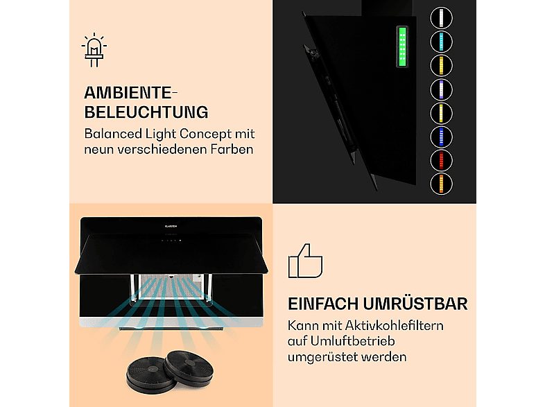 1:campana-convencional-klarstein-10039929-60-cm-inox-1.jpg|2:campana-convencional-klarstein-10039929-60-cm-inox-2.jpg|3:campana-convencional-klarstein-10039929-60-cm-inox-3.jpg|4:campana-convencional-klarstein-10039929-60-cm-inox-4.jpg|5:campana-convencio