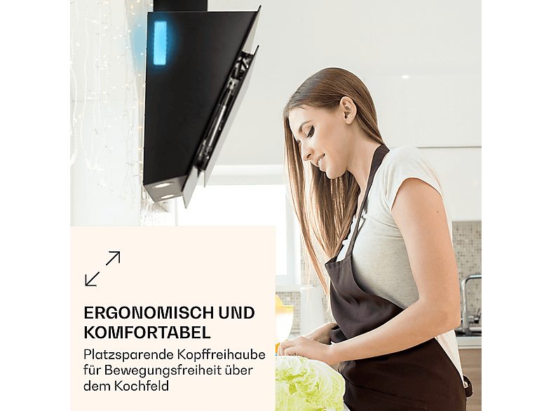 1:campana-convencional-klarstein-10039929-60-cm-inox-1.jpg|2:campana-convencional-klarstein-10039929-60-cm-inox-2.jpg|3:campana-convencional-klarstein-10039929-60-cm-inox-3.jpg|4:campana-convencional-klarstein-10039929-60-cm-inox-4.jpg|5:campana-convencio