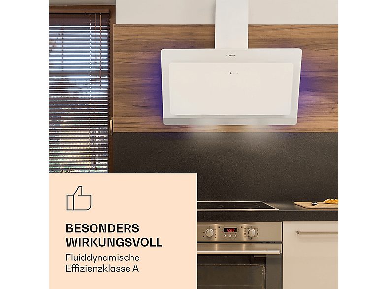 1:campana-convencional-klarstein-10039930-90-cm-inox-1.jpg|2:campana-convencional-klarstein-10039930-90-cm-inox-2.jpg|3:campana-convencional-klarstein-10039930-90-cm-inox-3.jpg|4:campana-convencional-klarstein-10039930-90-cm-inox-4.jpg|5:campana-convencio