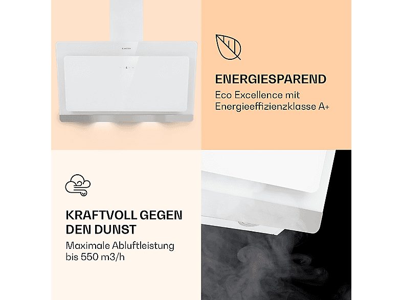 1:campana-convencional-klarstein-10039930-90-cm-inox-1.jpg|2:campana-convencional-klarstein-10039930-90-cm-inox-2.jpg|3:campana-convencional-klarstein-10039930-90-cm-inox-3.jpg|4:campana-convencional-klarstein-10039930-90-cm-inox-4.jpg|5:campana-convencio