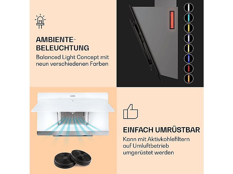 1:campana-convencional-klarstein-10039930-90-cm-inox-1.jpg|2:campana-convencional-klarstein-10039930-90-cm-inox-2.jpg|3:campana-convencional-klarstein-10039930-90-cm-inox-3.jpg|4:campana-convencional-klarstein-10039930-90-cm-inox-4.jpg|5:campana-convencio