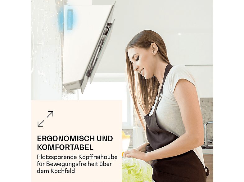 1:campana-convencional-klarstein-10039930-90-cm-inox-1.jpg|2:campana-convencional-klarstein-10039930-90-cm-inox-2.jpg|3:campana-convencional-klarstein-10039930-90-cm-inox-3.jpg|4:campana-convencional-klarstein-10039930-90-cm-inox-4.jpg|5:campana-convencio