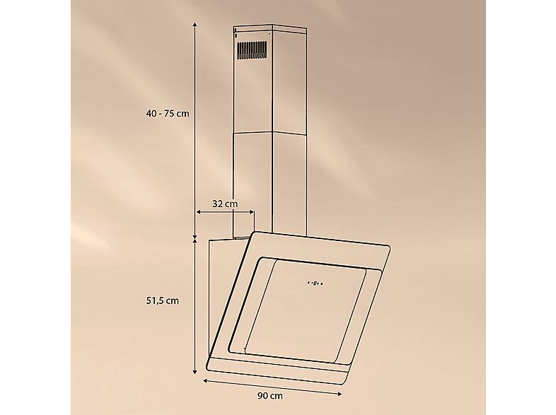 1:campana-convencional-klarstein-10039930-90-cm-inox-1.jpg|2:campana-convencional-klarstein-10039930-90-cm-inox-2.jpg|3:campana-convencional-klarstein-10039930-90-cm-inox-3.jpg|4:campana-convencional-klarstein-10039930-90-cm-inox-4.jpg|5:campana-convencio
