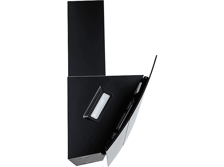 1:campana-convencional-klarstein-10040142-90-cm-inox-1.jpg|2:campana-convencional-klarstein-10040142-90-cm-inox-2.jpg|3:campana-convencional-klarstein-10040142-90-cm-inox-3.jpg|4:campana-convencional-klarstein-10040142-90-cm-inox-4.jpg|5:campana-convencio