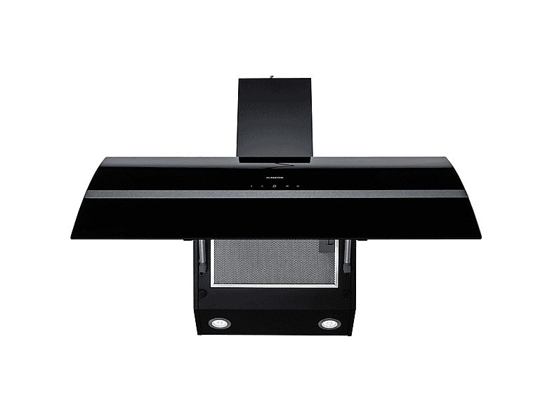 1:campana-convencional-klarstein-10040142-90-cm-inox-1.jpg|2:campana-convencional-klarstein-10040142-90-cm-inox-2.jpg|3:campana-convencional-klarstein-10040142-90-cm-inox-3.jpg|4:campana-convencional-klarstein-10040142-90-cm-inox-4.jpg|5:campana-convencio