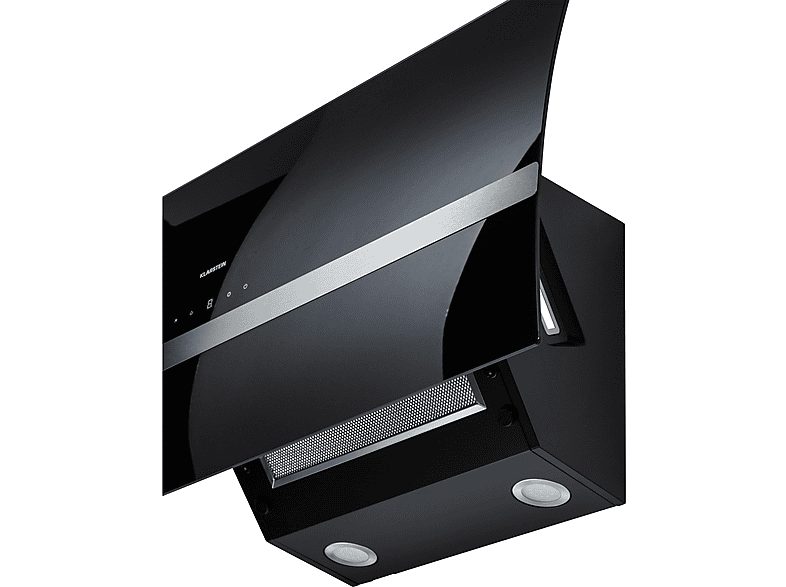 1:campana-convencional-klarstein-10040142-90-cm-inox-1.jpg|2:campana-convencional-klarstein-10040142-90-cm-inox-2.jpg|3:campana-convencional-klarstein-10040142-90-cm-inox-3.jpg|4:campana-convencional-klarstein-10040142-90-cm-inox-4.jpg|5:campana-convencio