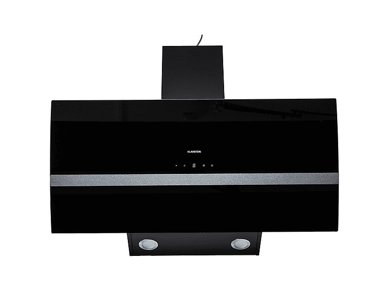 1:campana-convencional-klarstein-10040142-90-cm-inox-1.jpg|2:campana-convencional-klarstein-10040142-90-cm-inox-2.jpg|3:campana-convencional-klarstein-10040142-90-cm-inox-3.jpg|4:campana-convencional-klarstein-10040142-90-cm-inox-4.jpg|5:campana-convencio