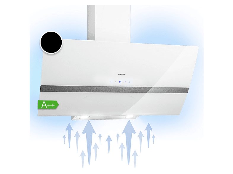 1:campana-convencional-klarstein-10040143-90-cm-inox-1.jpg|2:campana-convencional-klarstein-10040143-90-cm-inox-2.jpg|3:campana-convencional-klarstein-10040143-90-cm-inox-3.jpg|4:campana-convencional-klarstein-10040143-90-cm-inox-4.jpg|5:campana-convencio