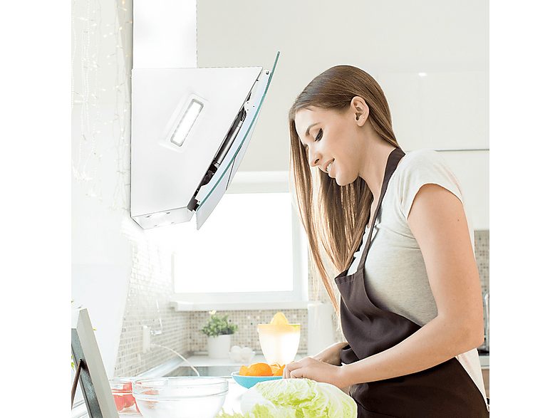 1:campana-convencional-klarstein-10040143-90-cm-inox-1.jpg|2:campana-convencional-klarstein-10040143-90-cm-inox-2.jpg|3:campana-convencional-klarstein-10040143-90-cm-inox-3.jpg|4:campana-convencional-klarstein-10040143-90-cm-inox-4.jpg|5:campana-convencio