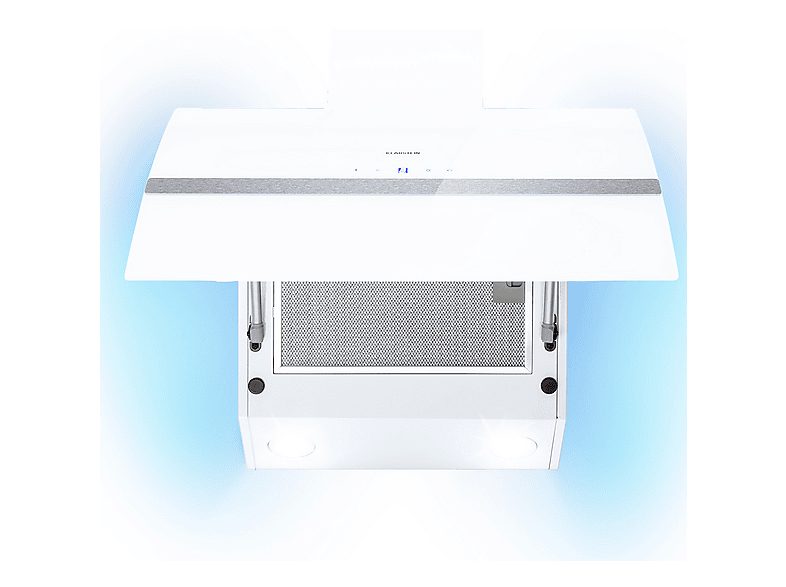 1:campana-convencional-klarstein-10040143-90-cm-inox-1.jpg|2:campana-convencional-klarstein-10040143-90-cm-inox-2.jpg|3:campana-convencional-klarstein-10040143-90-cm-inox-3.jpg|4:campana-convencional-klarstein-10040143-90-cm-inox-4.jpg|5:campana-convencio