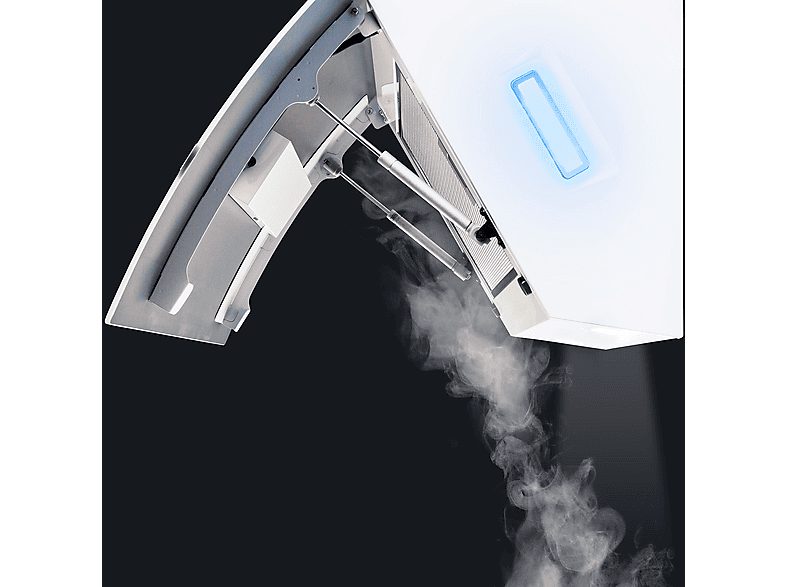 1:campana-convencional-klarstein-10040143-90-cm-inox-1.jpg|2:campana-convencional-klarstein-10040143-90-cm-inox-2.jpg|3:campana-convencional-klarstein-10040143-90-cm-inox-3.jpg|4:campana-convencional-klarstein-10040143-90-cm-inox-4.jpg|5:campana-convencio